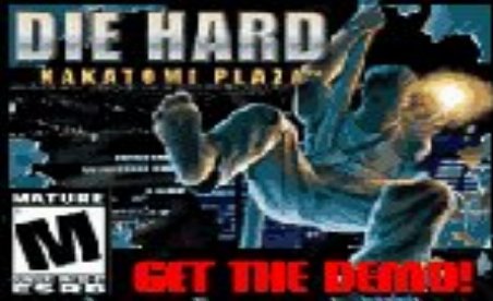 Duro de Matar: Nakatomi Plaza v1.04 (+5 Entrenador)