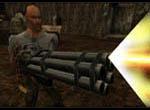 Gore - Verschiedene Cheats
