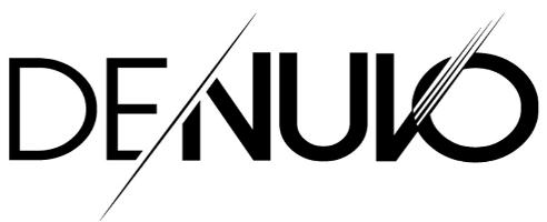 Denuvo hat ein neues Management