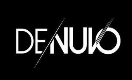 Denuvo will now try and stop you cheating in game too