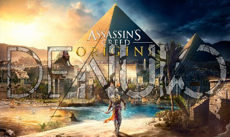 ¿Los DRM modernos perjudican realmente el rendimiento de los juegos?