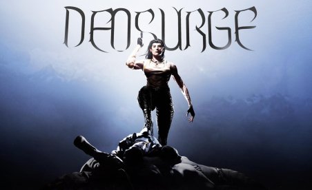 Deosurge