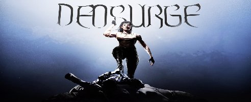 Deosurge Free Volles Spiel