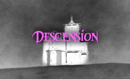 Descension Free Full Game