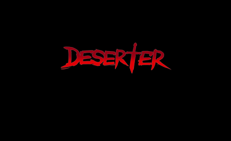 Deserter Free Full Game