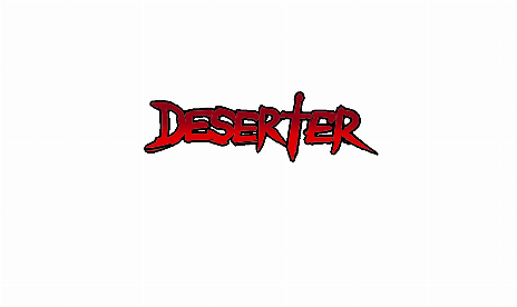Deserter Free Full Game
