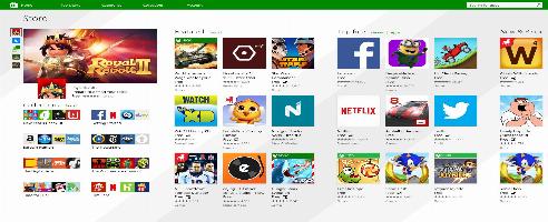 Microsoft: We May Have To Compete With Valve