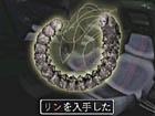 deSpiria import (dc)