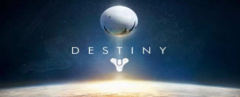 Bungie's Destiny wird "giftige" Spieler abwehren