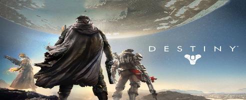 Sony-Präsident: Destiny wird der größte Systemverkäufer der PS4 sein