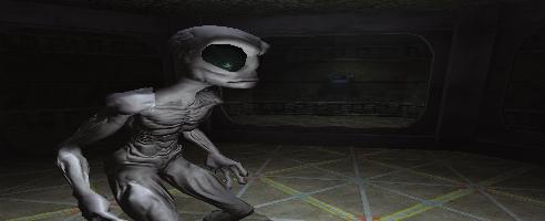 First Deus Ex 3 Info And Gameplay Details