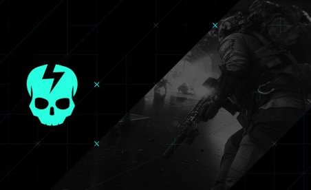 Battlefield 2042 is readding a fan favorite feature