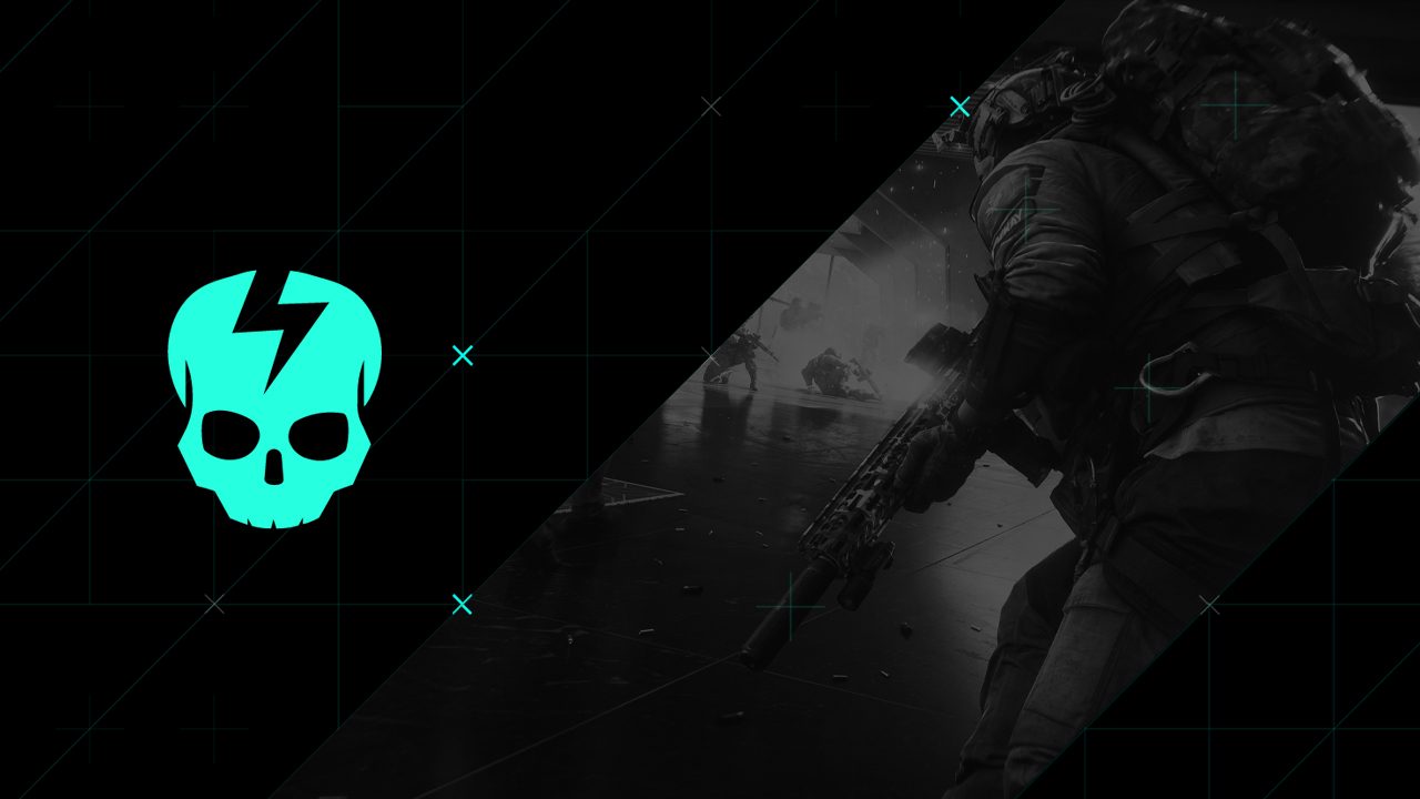 Battlefield 2042 réintègre une fonctionnalité préférée des fans