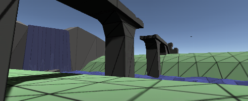 Development Hell