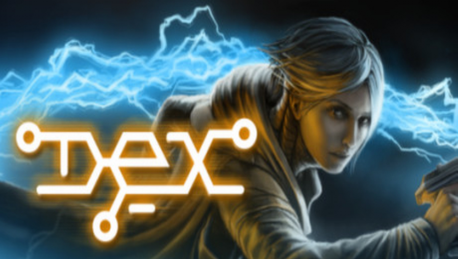 Dex<