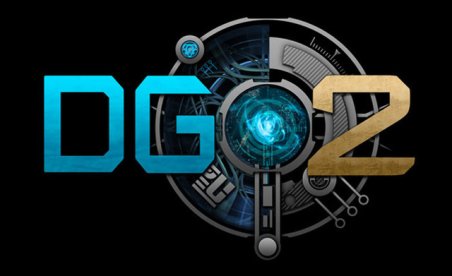 Defense Grid 2 (+3 Trainer) [403156253]