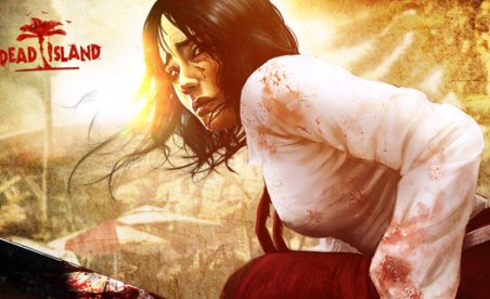 Dead Island (+4 Trainer)