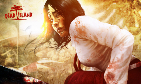 Dead Island v1.3 Bloodbath Arena (+8 Trainer)