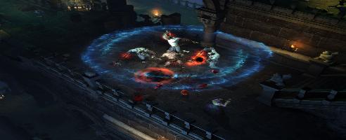 ‘Endless Iteration’ Is The Key To Blizzard’s Games Success
