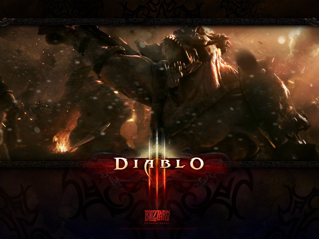 Le producteur de Fallout 3 déçu par Diablo 3