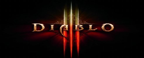 Diablo 3 Team-Deathmatch fällt aus, PvP-Duelle kommen demnächst