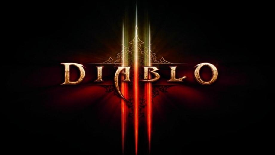 Diablo 3 Team Deathmatch Dropped, PvP Duelling Coming Soon