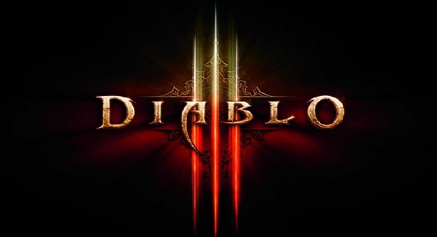 Diablo 3 Team Deathmatch abandonné, les duels JcJ bientôt disponibles