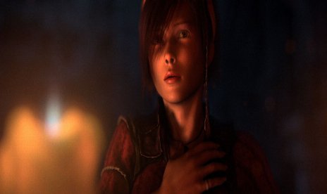 Diablo 3 Art Director tritt zurück. Bunter Art-Stil bleibt erhalten