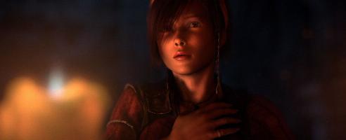Diablo 3 Art Director Resigns. Colorful Art Style Stays