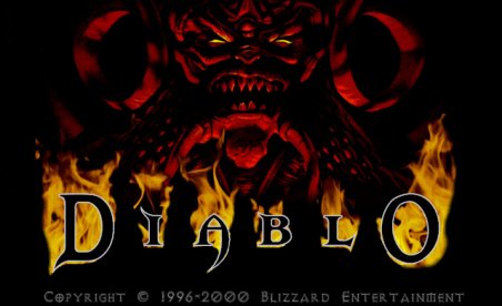 Blizzard Is Putting The Original Diablo Into Diablo 3