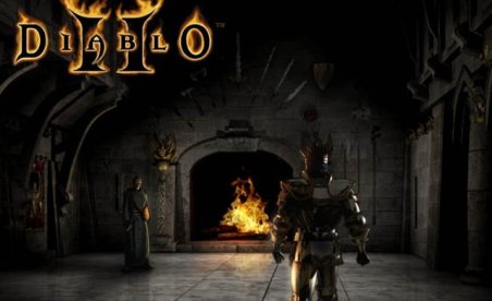 Diablo 259 item hack