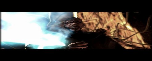 Diablo 2-Server im Battle-Net laufen wieder