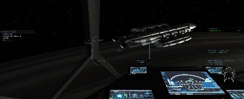 Diaspora: Shattered Armistice V1.0 Kostenloses Vollspiel
