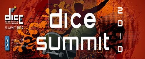 Uncharted 2 erhält 14 Nominierungen für die DICE Awards