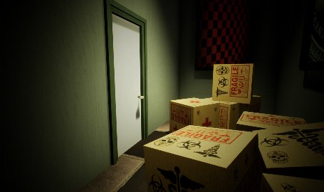 DIDstress Free Full Game