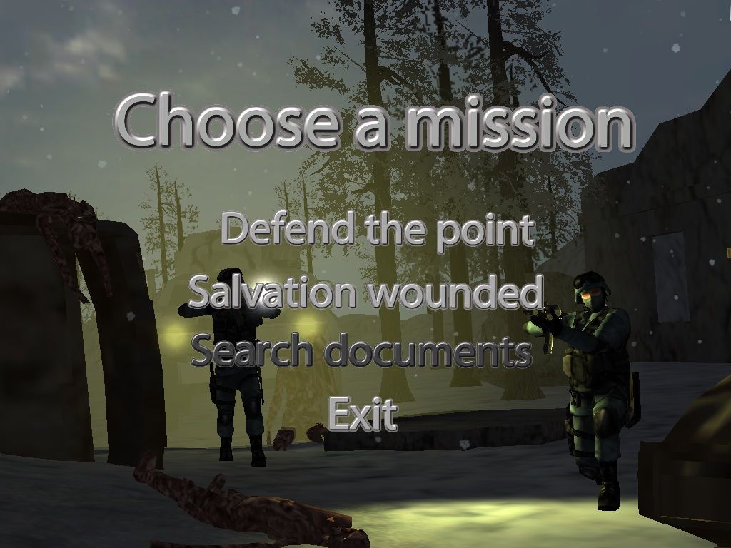 Mourir Zombies