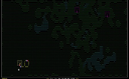 ĐiệnWorlds Free Full Game v1.0.0