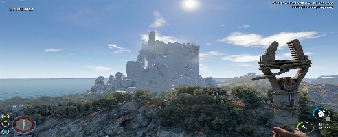 Die Young v1.2.0.70.20 (+7 Trainer)