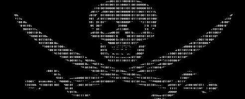 New Study: All Other Studies Overestimated Piracy Size