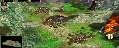 Dimensity v1.2 (+11 Entrenador)