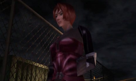 Dino Crisis vuelve en 4K y 60FPS gracias a un modder