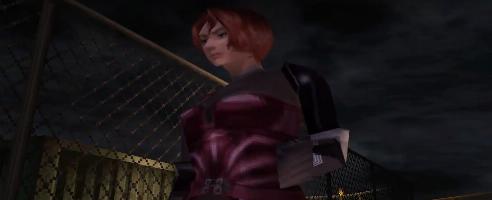 Dino Crisis ist zurück in 4K, 60FPS dank eines Modders