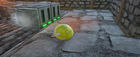 Züchte deine eigene Dinosaurier-Armee in Ark: Survival Evolved