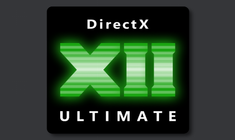 New GeForce Driver Ushers in DirectX 12 Ultimate Support