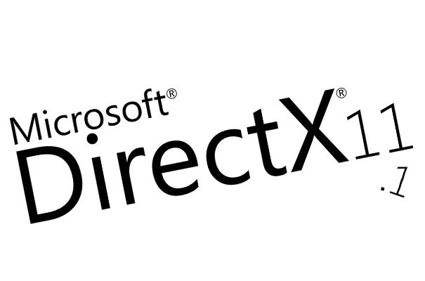 DirectX 11.1 est une exclusivité de Windows 8