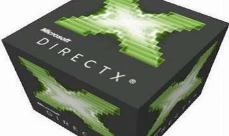 DirectX 11 annoncé et détaillé