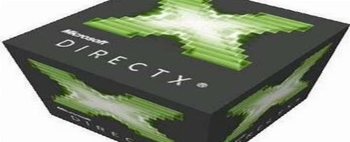 DirectX 11 annoncé et détaillé