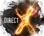 Gabe Newell Criticizes DirectX 10 Vista Lock In