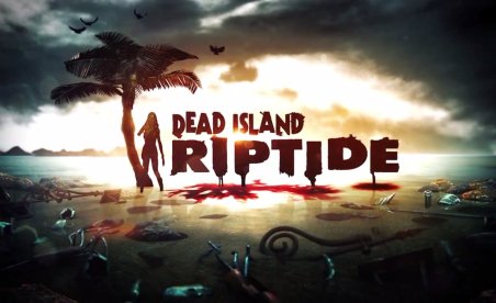 Dead Island: Riptide v1.4.0 (+5 Trainer)