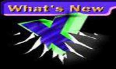 DirectX 8.0 released !